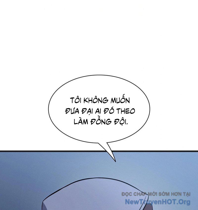 Nhân Viên Văn Phòng Trong Tận Thế Kỷ Băng Hà Chap 9 - Next Chap 10