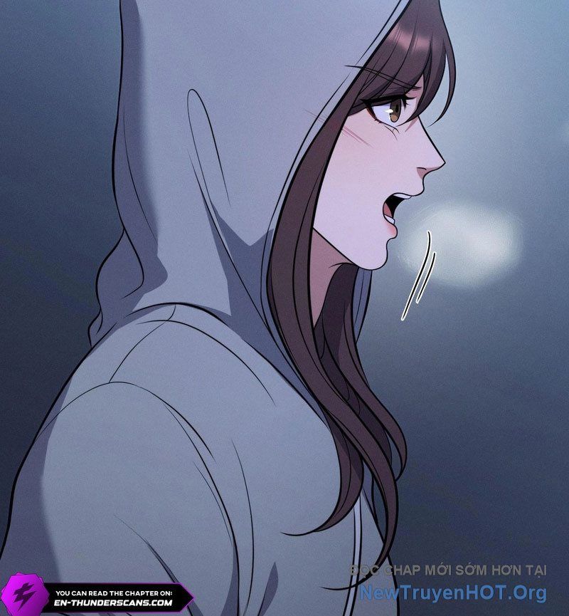 Nhân Viên Văn Phòng Trong Tận Thế Kỷ Băng Hà Chap 9 - Next Chap 10