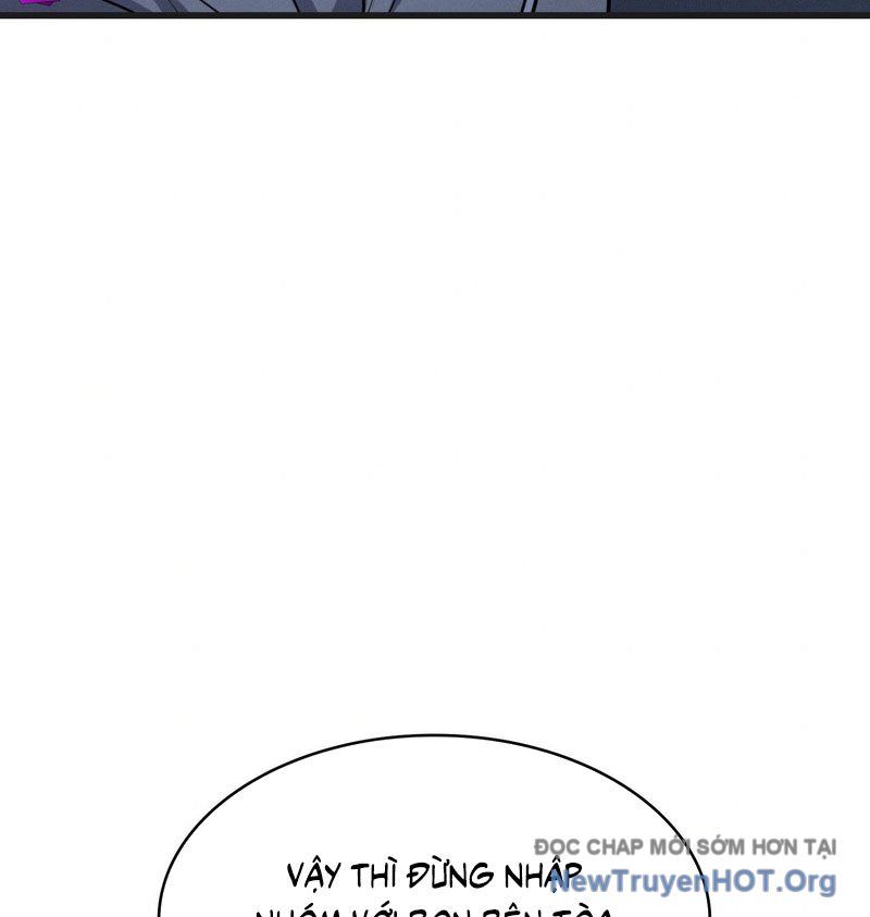 Nhân Viên Văn Phòng Trong Tận Thế Kỷ Băng Hà Chap 9 - Next Chap 10