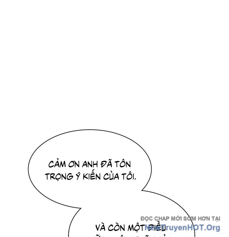 Nhân Viên Văn Phòng Trong Tận Thế Kỷ Băng Hà Chap 9 - Next Chap 10