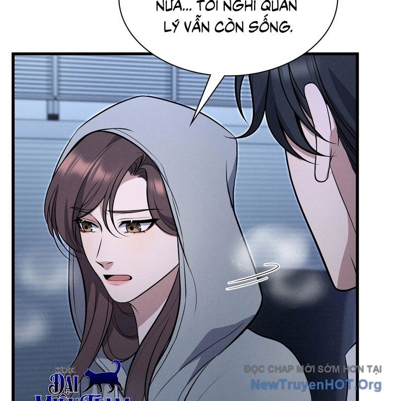Nhân Viên Văn Phòng Trong Tận Thế Kỷ Băng Hà Chap 9 - Next Chap 10