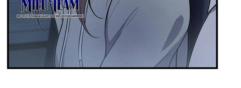 Nhân Viên Văn Phòng Trong Tận Thế Kỷ Băng Hà Chap 9 - Next Chap 10