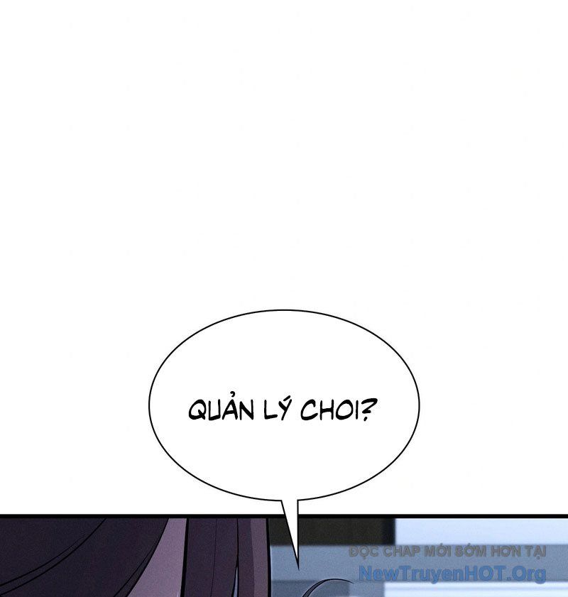 Nhân Viên Văn Phòng Trong Tận Thế Kỷ Băng Hà Chap 9 - Next Chap 10