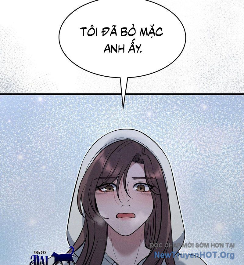 Nhân Viên Văn Phòng Trong Tận Thế Kỷ Băng Hà Chap 9 - Next Chap 10