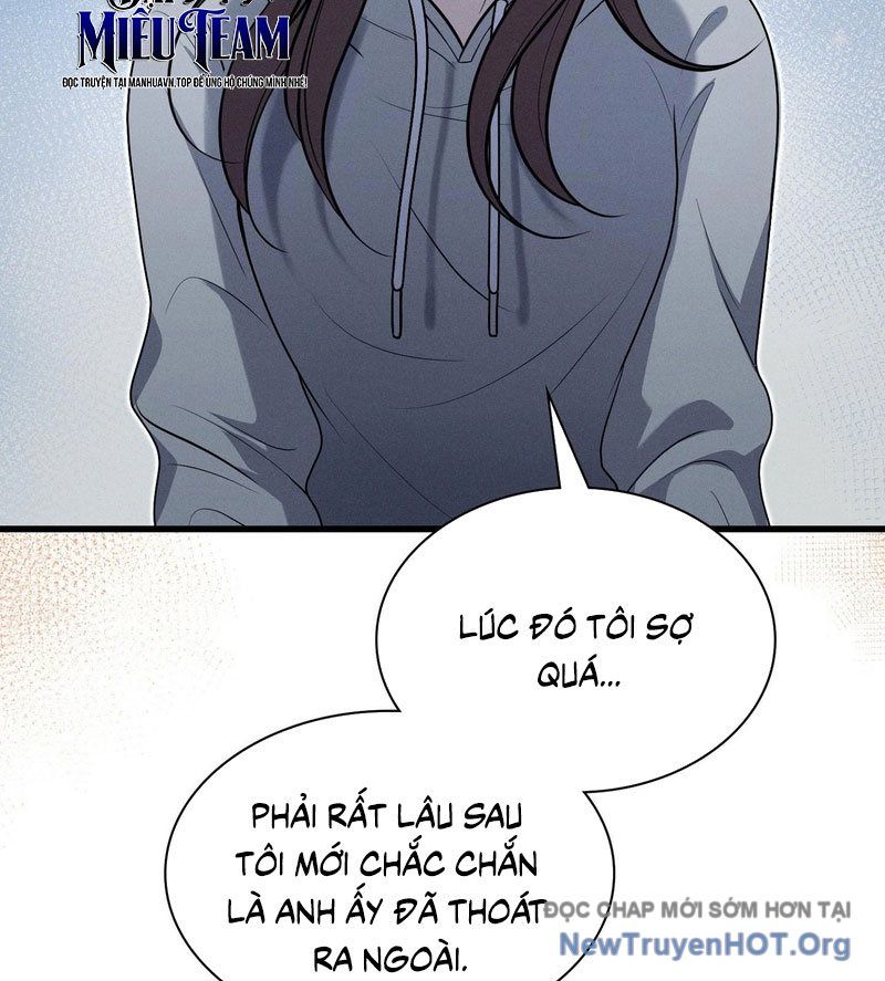 Nhân Viên Văn Phòng Trong Tận Thế Kỷ Băng Hà Chap 9 - Next Chap 10