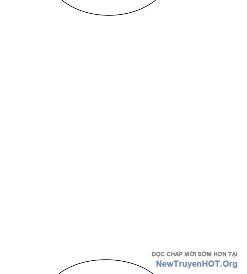 Nhân Viên Văn Phòng Trong Tận Thế Kỷ Băng Hà Chap 9 - Next Chap 10