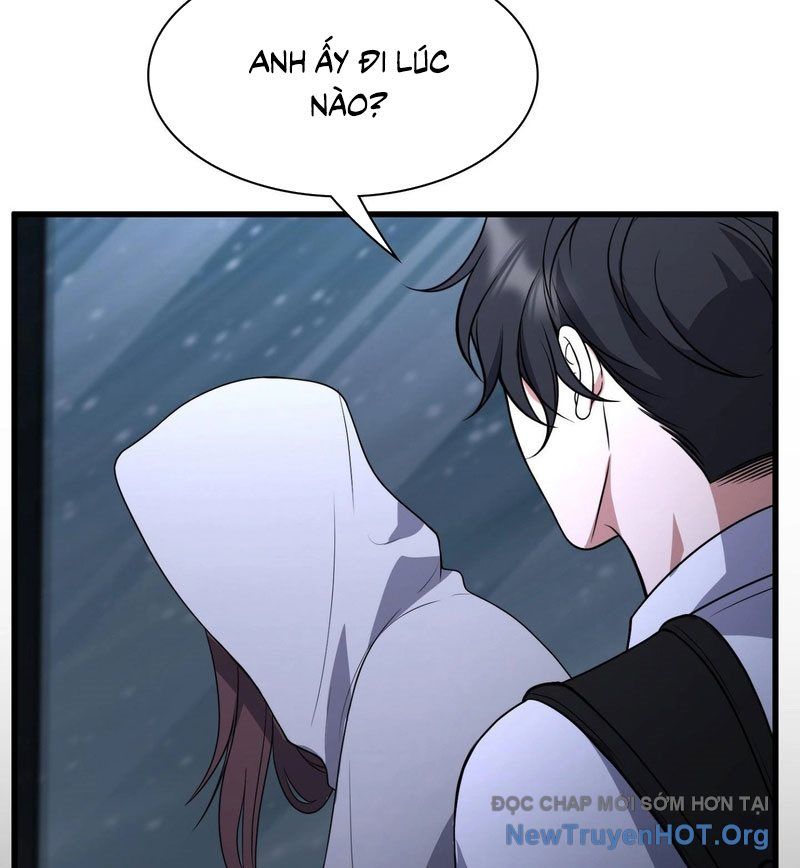 Nhân Viên Văn Phòng Trong Tận Thế Kỷ Băng Hà Chap 9 - Next Chap 10