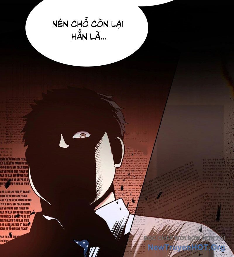 Nhân Viên Văn Phòng Trong Tận Thế Kỷ Băng Hà Chap 9 - Next Chap 10