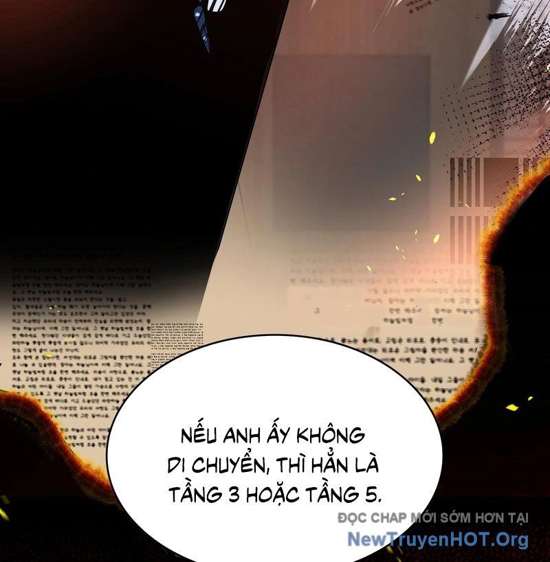 Nhân Viên Văn Phòng Trong Tận Thế Kỷ Băng Hà Chap 9 - Next Chap 10