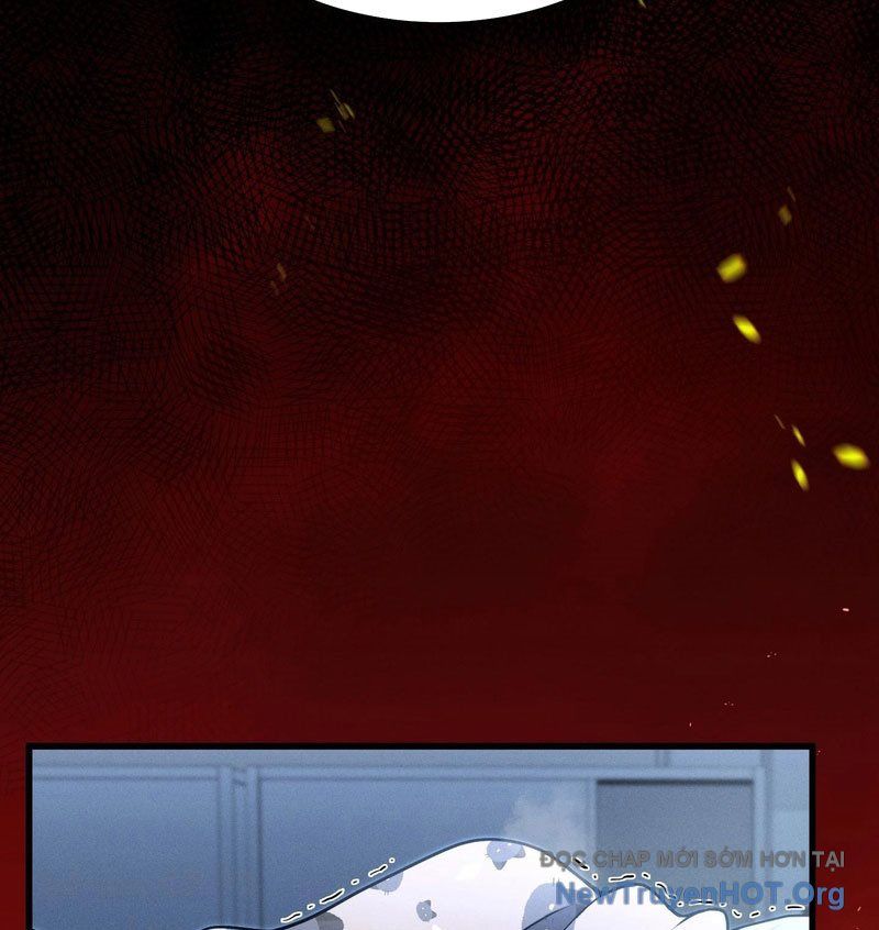 Nhân Viên Văn Phòng Trong Tận Thế Kỷ Băng Hà Chap 9 - Next Chap 10