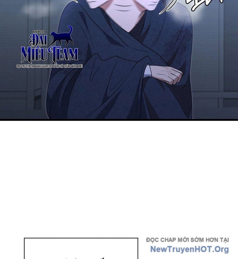 Nhân Viên Văn Phòng Trong Tận Thế Kỷ Băng Hà Chap 9 - Next Chap 10