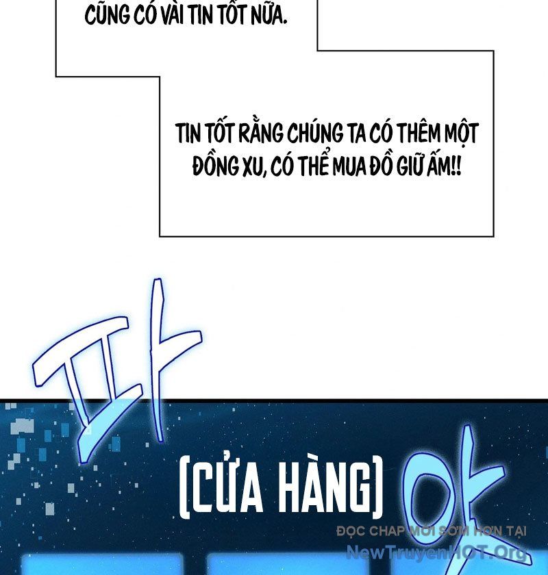 Nhân Viên Văn Phòng Trong Tận Thế Kỷ Băng Hà Chap 9 - Next Chap 10