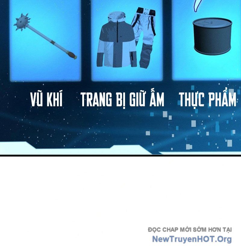 Nhân Viên Văn Phòng Trong Tận Thế Kỷ Băng Hà Chap 9 - Next Chap 10