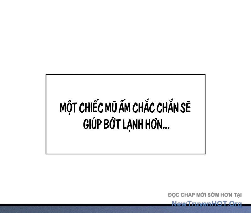 Nhân Viên Văn Phòng Trong Tận Thế Kỷ Băng Hà Chap 9 - Next Chap 10