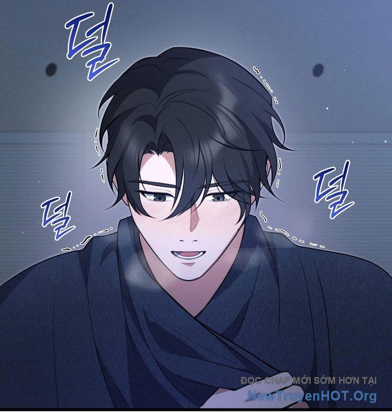 Nhân Viên Văn Phòng Trong Tận Thế Kỷ Băng Hà Chap 9 - Next Chap 10