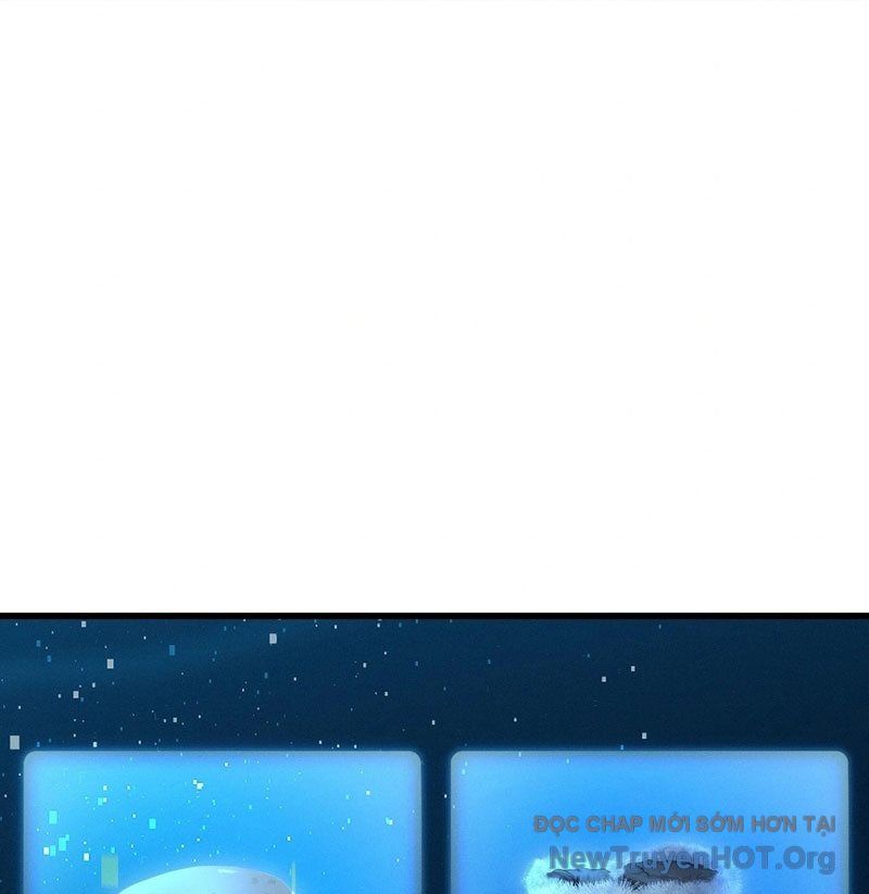 Nhân Viên Văn Phòng Trong Tận Thế Kỷ Băng Hà Chap 9 - Next Chap 10