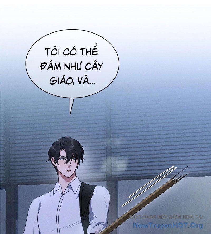 Nhân Viên Văn Phòng Trong Tận Thế Kỷ Băng Hà Chap 9 - Next Chap 10