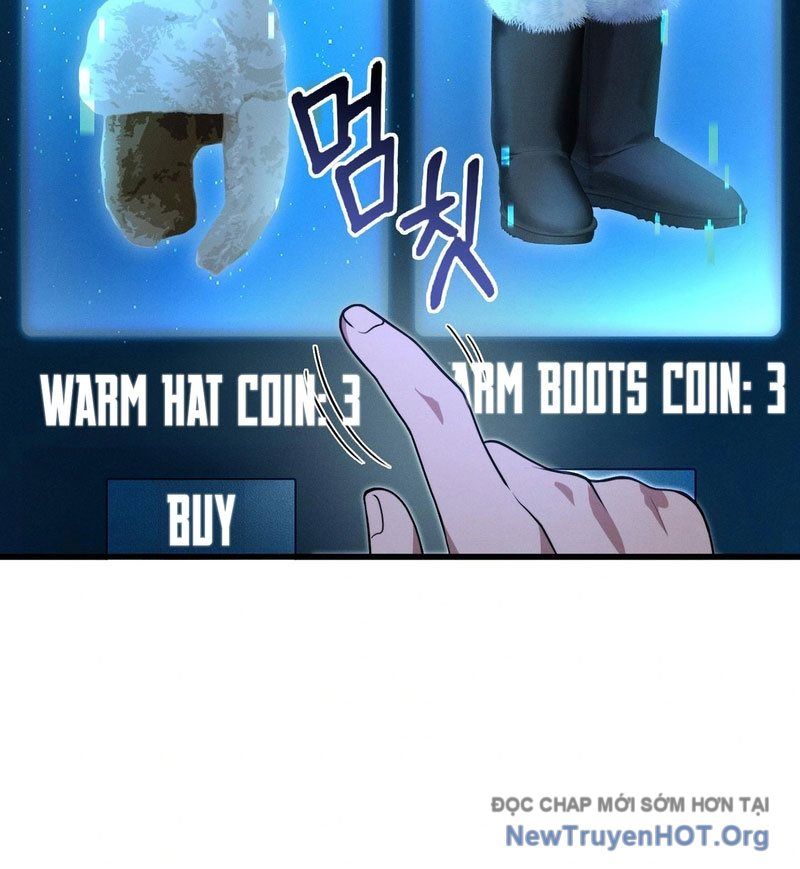 Nhân Viên Văn Phòng Trong Tận Thế Kỷ Băng Hà Chap 9 - Next Chap 10