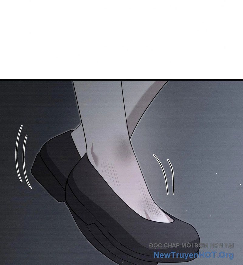 Nhân Viên Văn Phòng Trong Tận Thế Kỷ Băng Hà Chap 9 - Next Chap 10