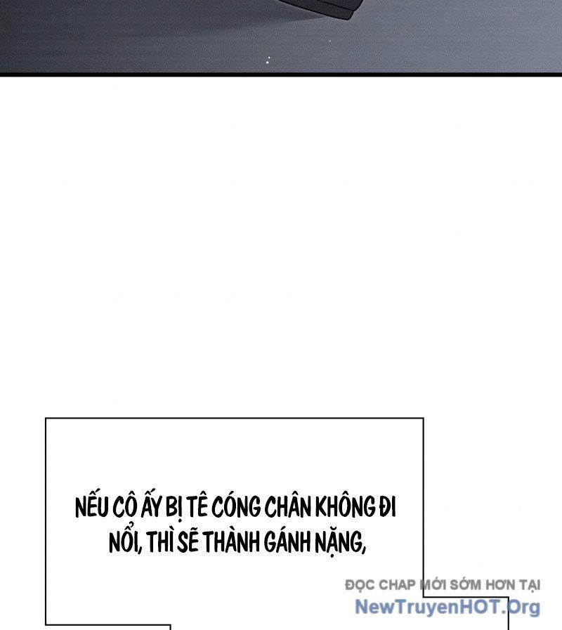 Nhân Viên Văn Phòng Trong Tận Thế Kỷ Băng Hà Chap 9 - Next Chap 10