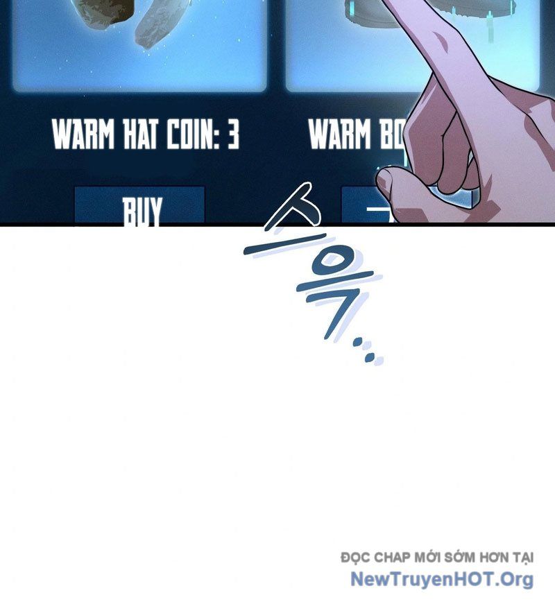 Nhân Viên Văn Phòng Trong Tận Thế Kỷ Băng Hà Chap 9 - Next Chap 10