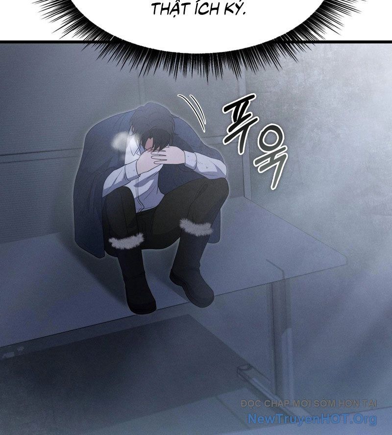 Nhân Viên Văn Phòng Trong Tận Thế Kỷ Băng Hà Chap 9 - Next Chap 10