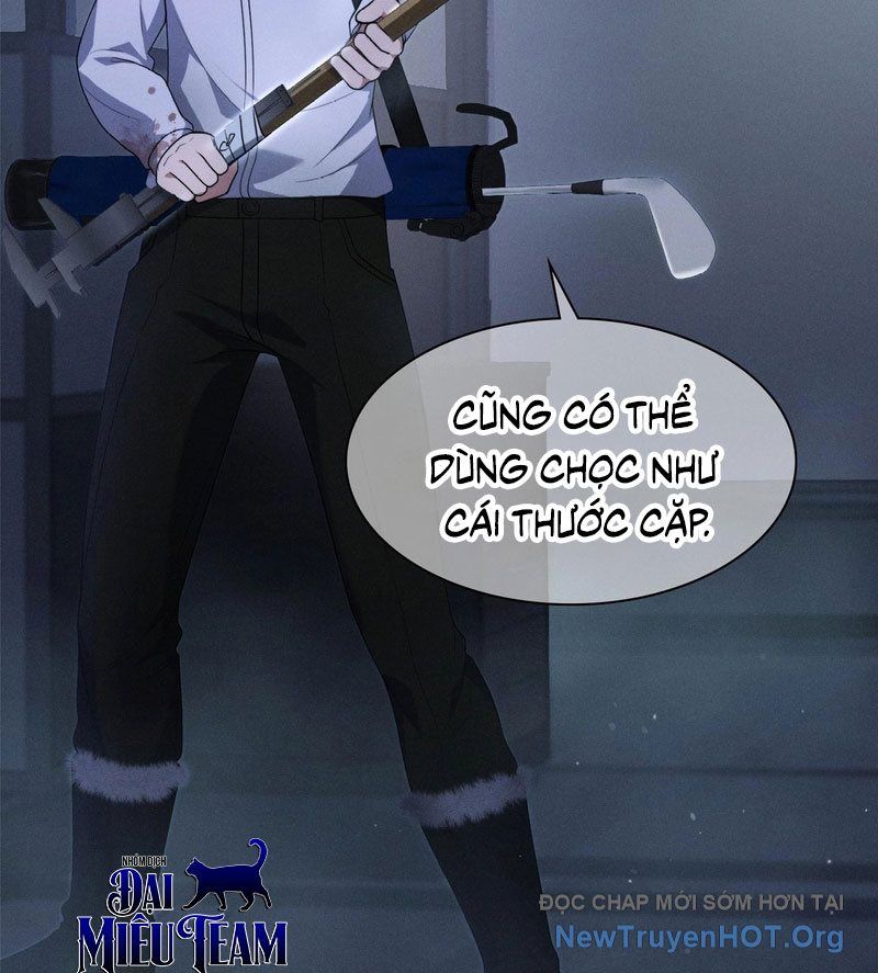 Nhân Viên Văn Phòng Trong Tận Thế Kỷ Băng Hà Chap 9 - Next Chap 10