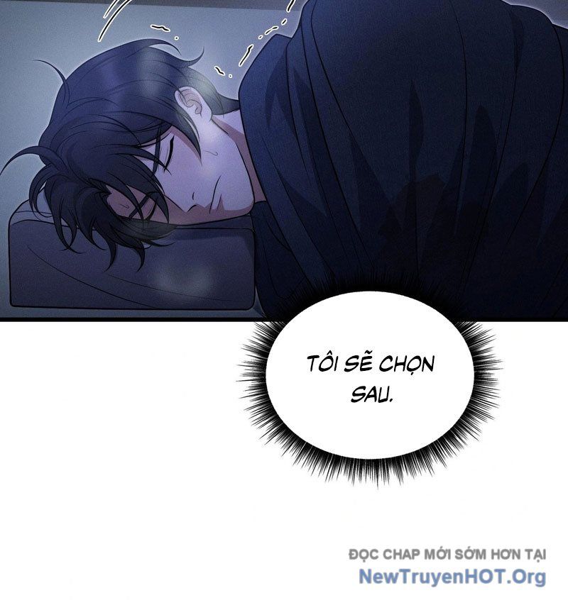 Nhân Viên Văn Phòng Trong Tận Thế Kỷ Băng Hà Chap 9 - Next Chap 10