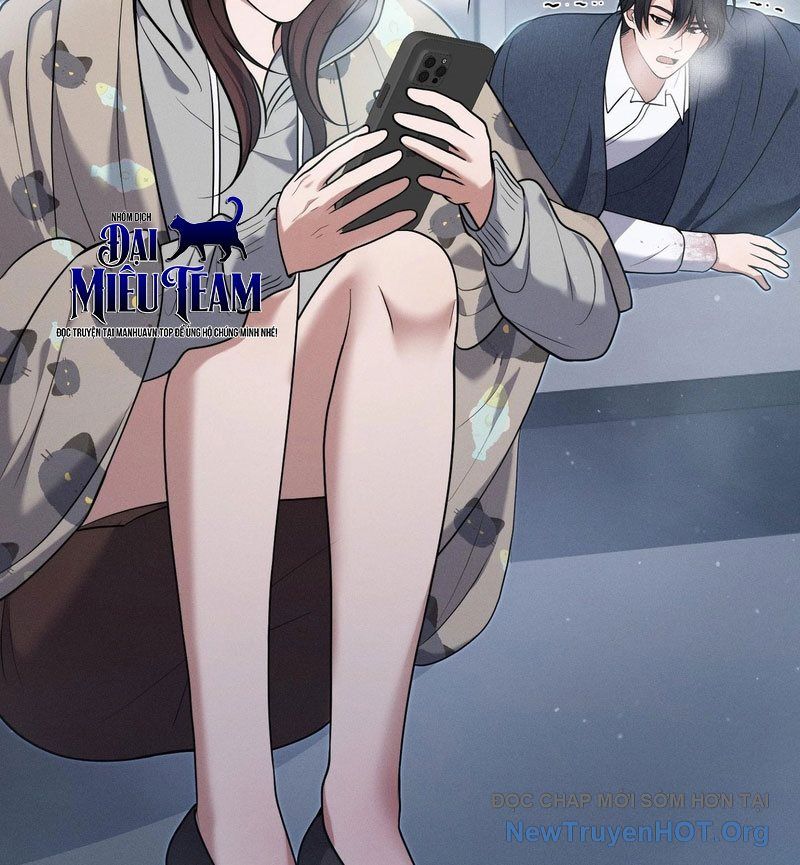 Nhân Viên Văn Phòng Trong Tận Thế Kỷ Băng Hà Chap 9 - Next Chap 10