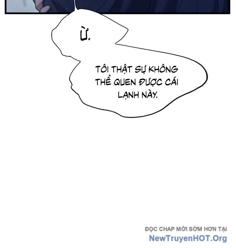 Nhân Viên Văn Phòng Trong Tận Thế Kỷ Băng Hà Chap 9 - Next Chap 10