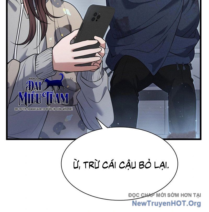 Nhân Viên Văn Phòng Trong Tận Thế Kỷ Băng Hà Chap 9 - Next Chap 10