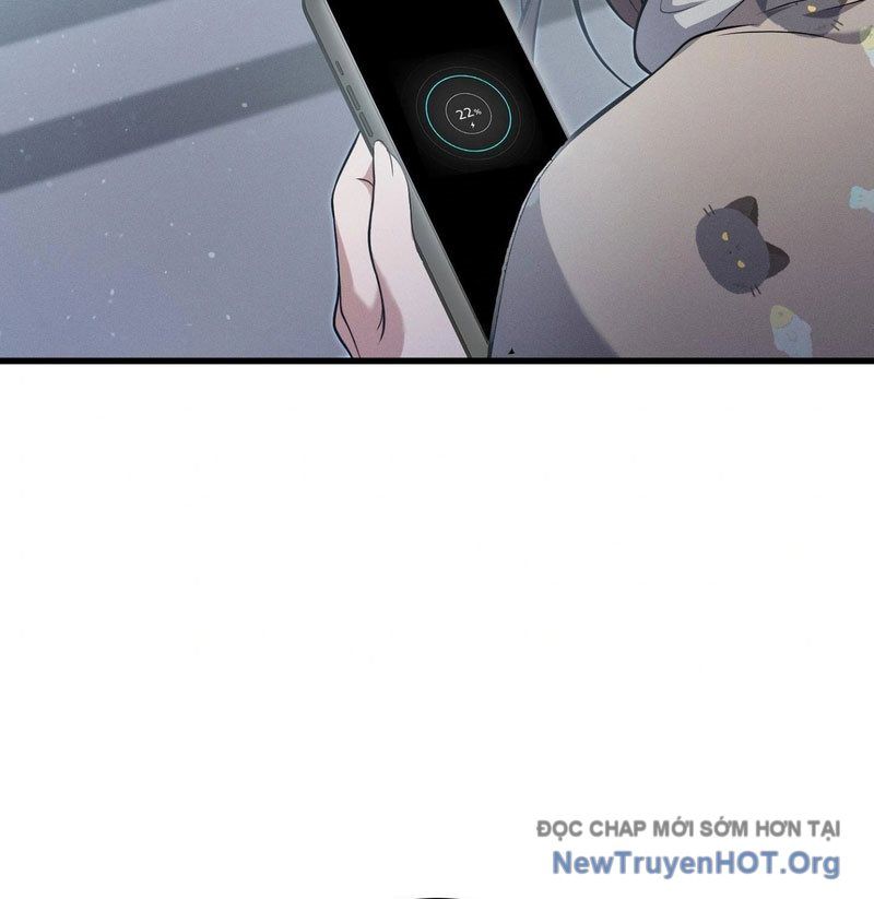 Nhân Viên Văn Phòng Trong Tận Thế Kỷ Băng Hà Chap 9 - Next Chap 10