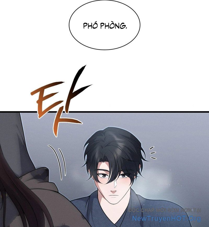 Nhân Viên Văn Phòng Trong Tận Thế Kỷ Băng Hà Chap 9 - Next Chap 10