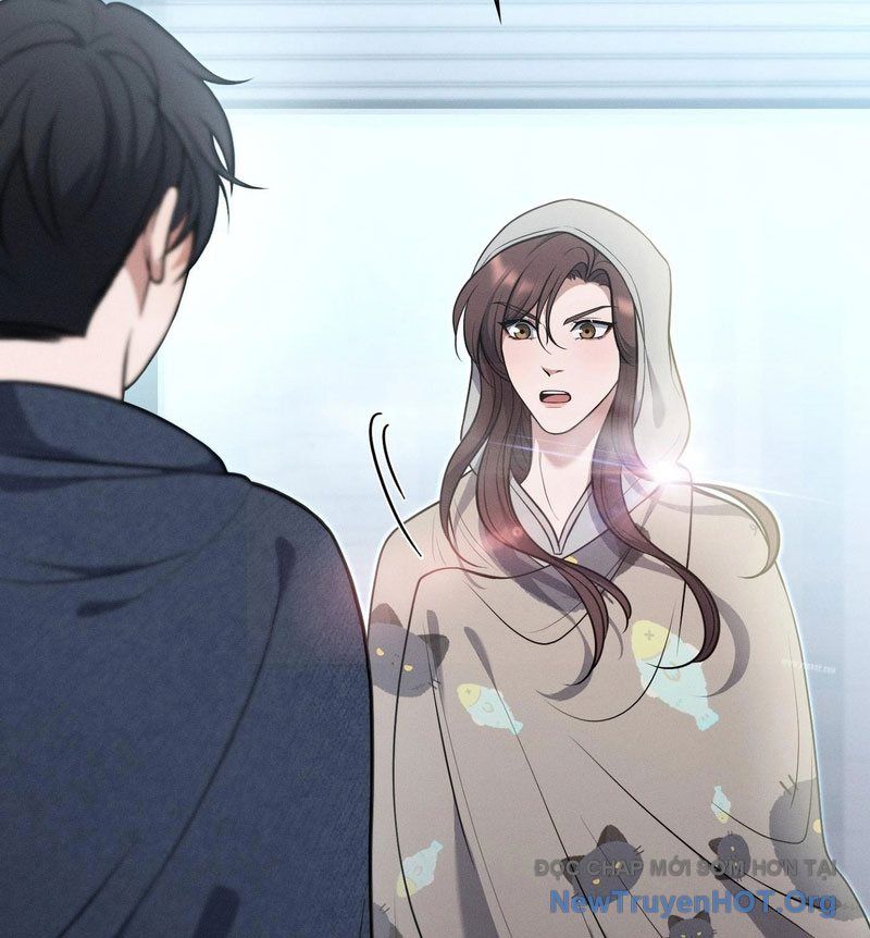 Nhân Viên Văn Phòng Trong Tận Thế Kỷ Băng Hà Chap 9 - Next Chap 10