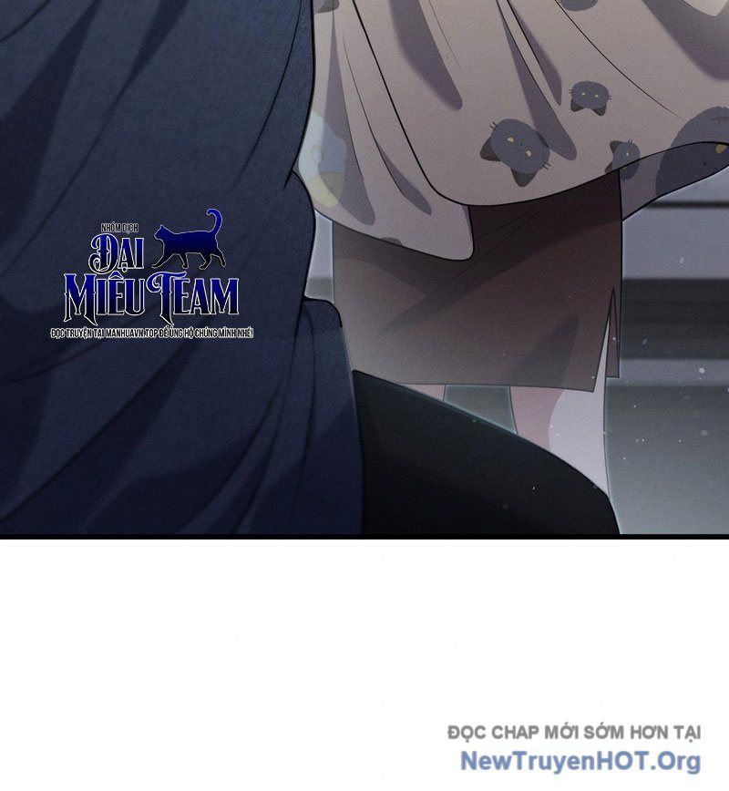 Nhân Viên Văn Phòng Trong Tận Thế Kỷ Băng Hà Chap 9 - Next Chap 10