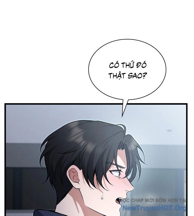 Nhân Viên Văn Phòng Trong Tận Thế Kỷ Băng Hà Chap 9 - Next Chap 10