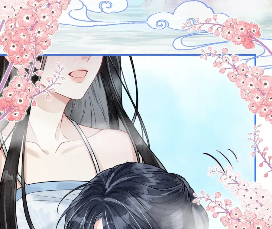Nhập Hải Chap 17 - Next Chap 18