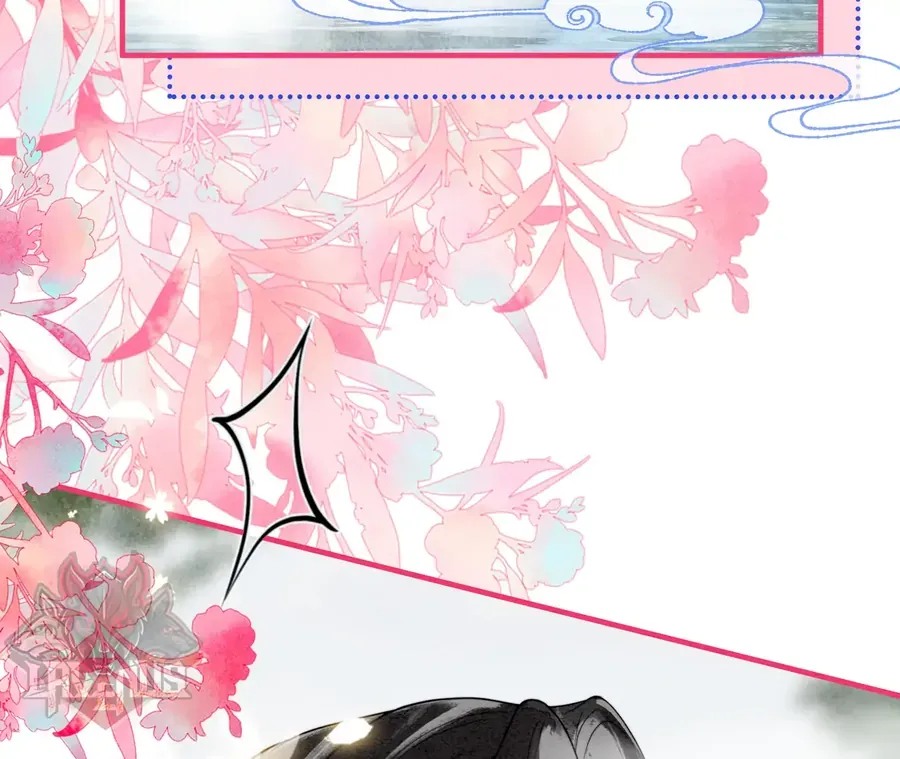 Nhập Hải Chap 17 - Next Chap 18