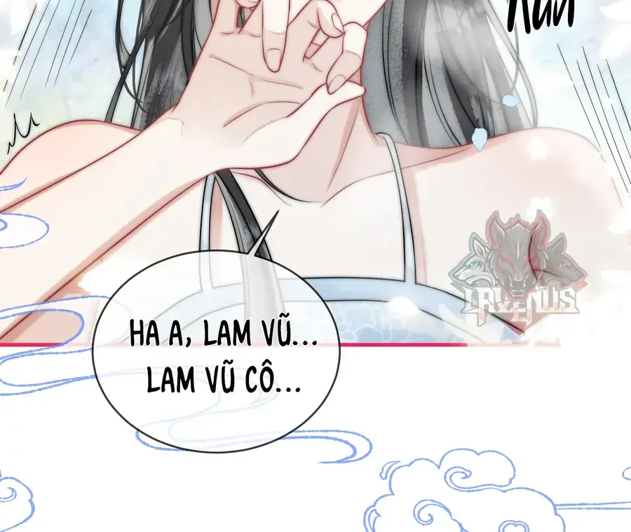Nhập Hải Chap 17 - Next Chap 18