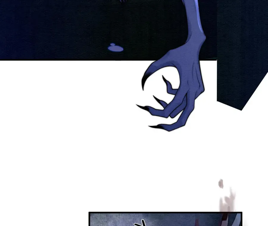 Nhập Hải Chap 18 - Next Chap 19