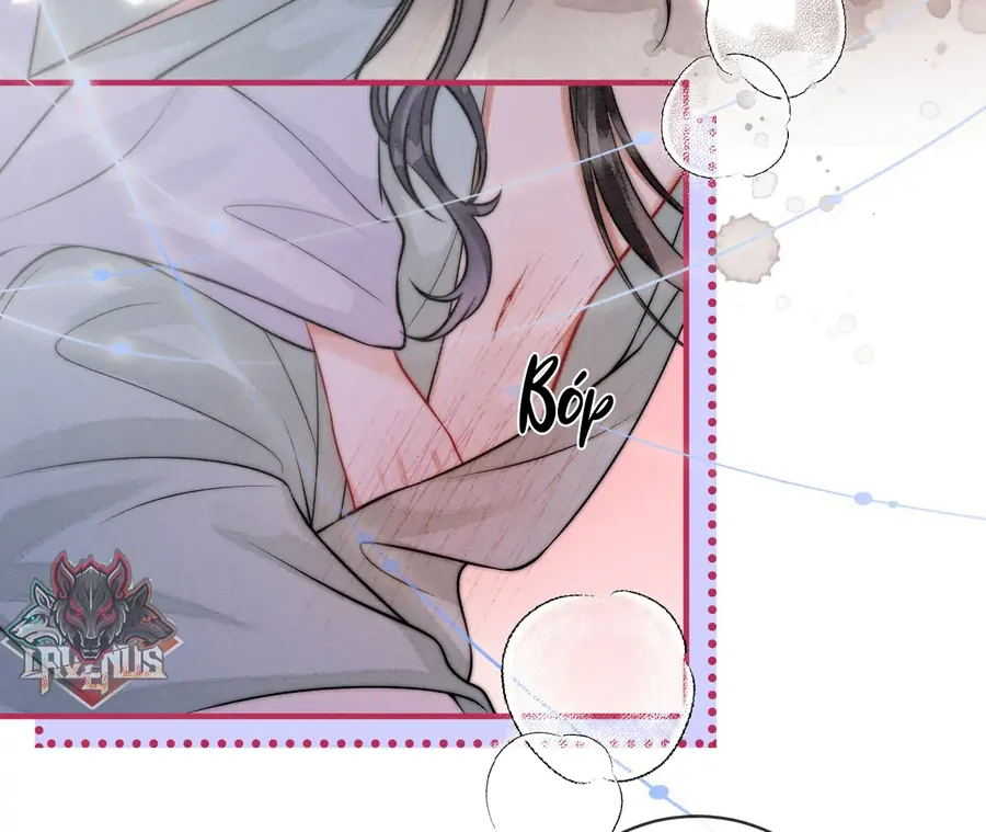 Nhập Hải Chap 20 - Next Chap 21