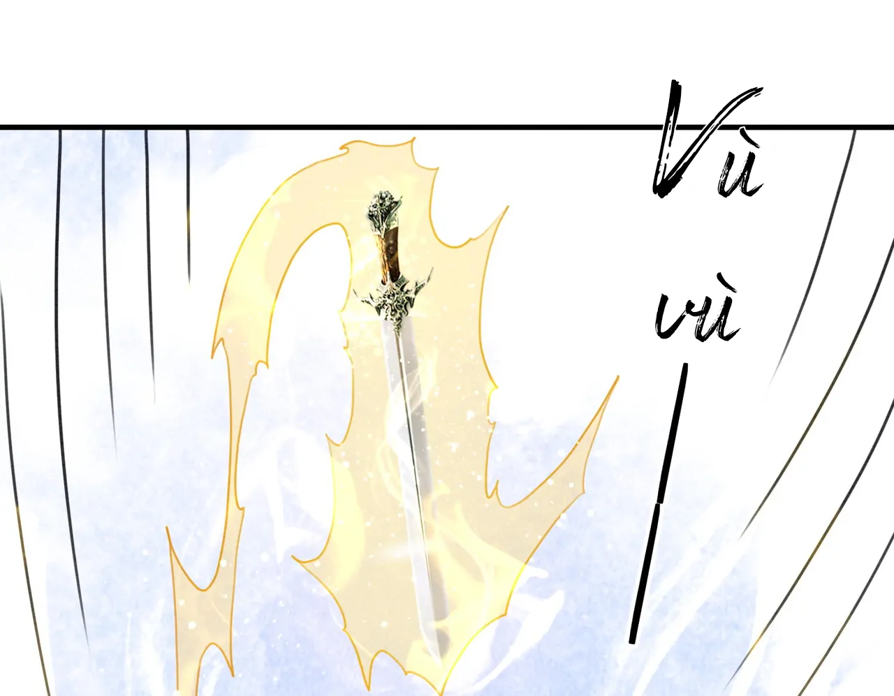 Nhập Hải Chap 21 - Next Chap 22