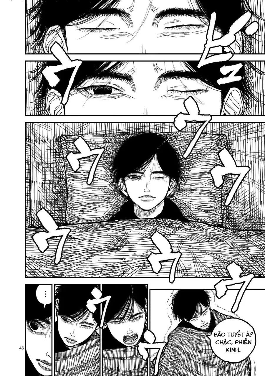 Nhật Bản Thời Kỳ Loạn Tam Quốc Chap 1 - Next Chap 2