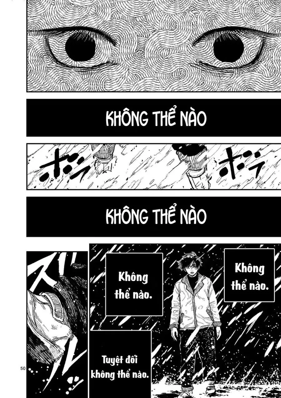 Nhật Bản Thời Kỳ Loạn Tam Quốc Chap 1 - Next Chap 2