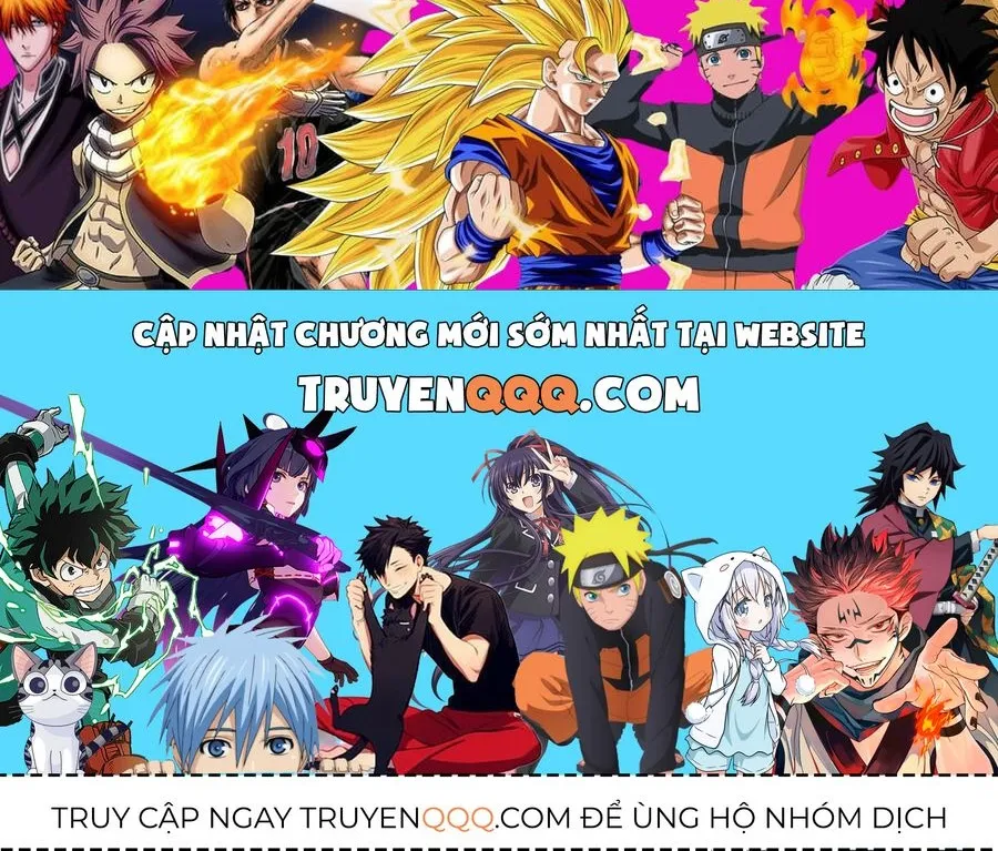 Nhật Bản Thời Kỳ Loạn Tam Quốc Chap 10 - Next Chap 11