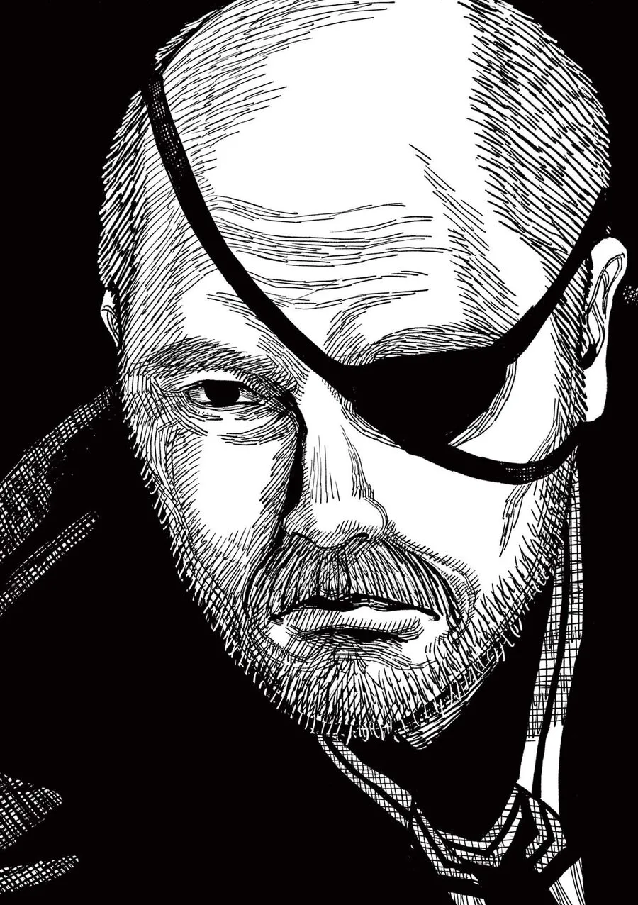 Nhật Bản Thời Kỳ Loạn Tam Quốc Chap 4 - Next Chap 5