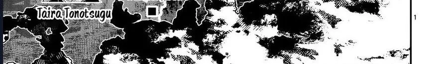 Nhật Bản Thời Kỳ Loạn Tam Quốc Chap 45 - Next Chap 46