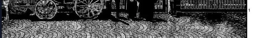 Nhật Bản Thời Kỳ Loạn Tam Quốc Chap 46 - Next Chap 47