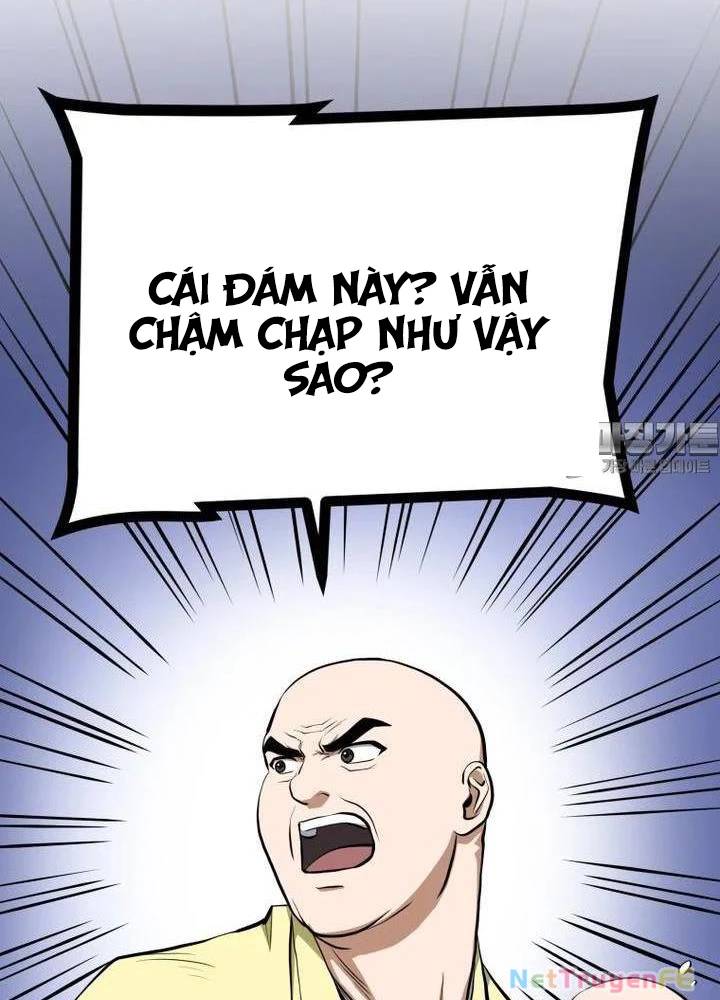 Nhất Bộ Thần Quyền Chap 12 - Next Chap 13