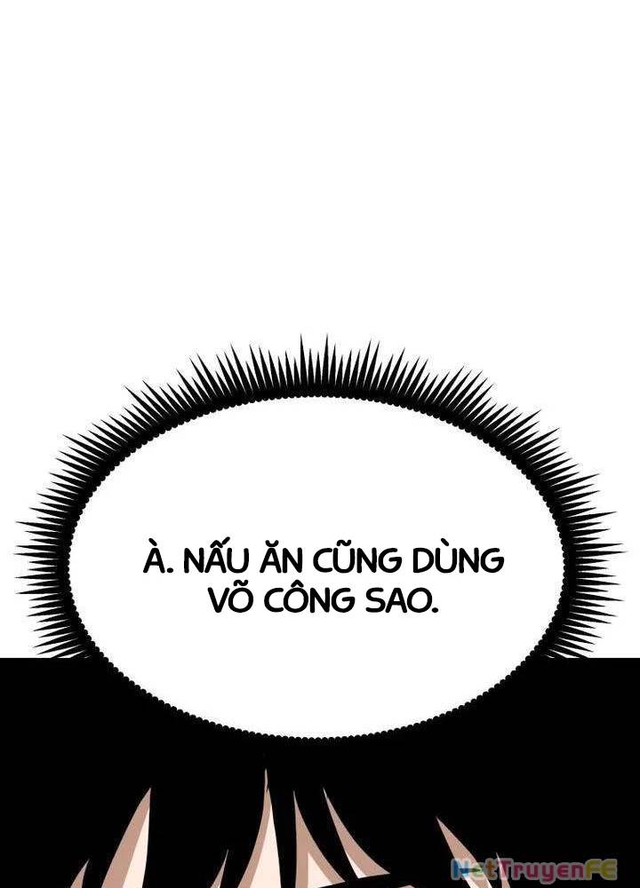 Nhất Bộ Thần Quyền Chap 12 - Next Chap 13